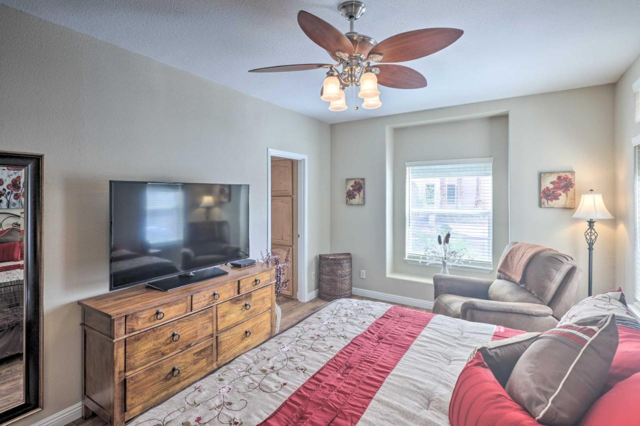Rivers Edge Golf Condo With Beach Access And Patio! Needles Εξωτερικό φωτογραφία