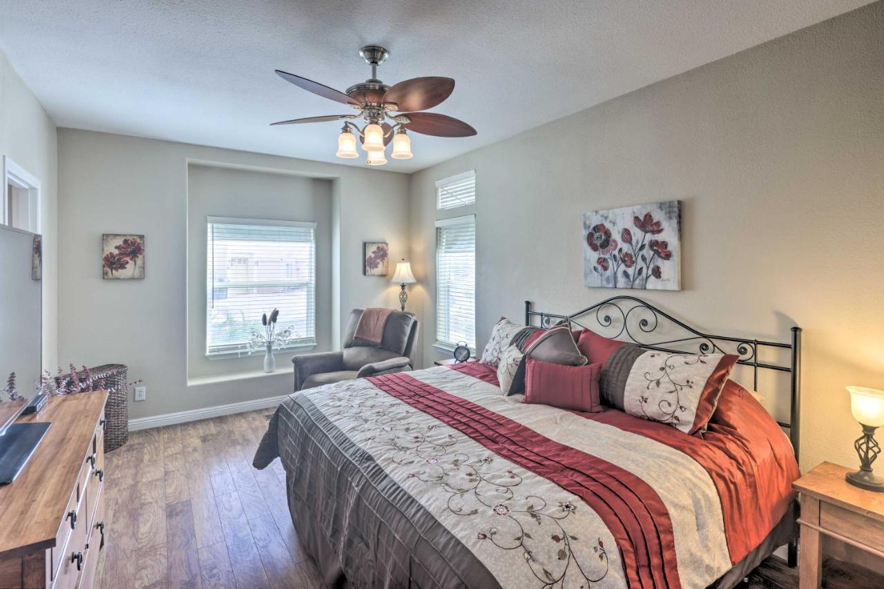 Rivers Edge Golf Condo With Beach Access And Patio! Needles Εξωτερικό φωτογραφία