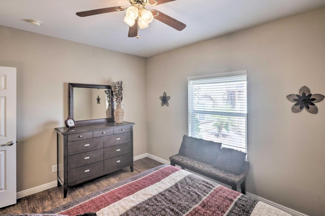Rivers Edge Golf Condo With Beach Access And Patio! Needles Εξωτερικό φωτογραφία